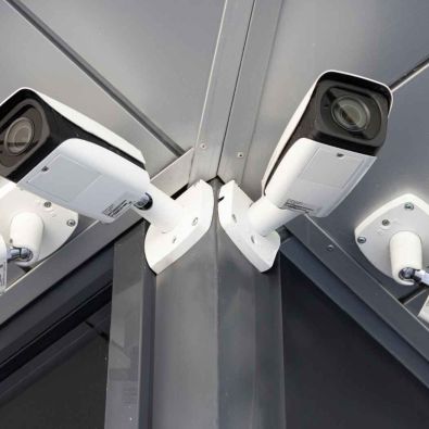CCTV